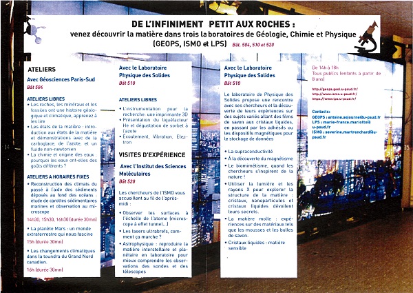 programme-fdls2019-geops-ismo-lps-pour_siteweb-41b2d
