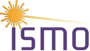 ISMO (UP-Saclay) CNRS