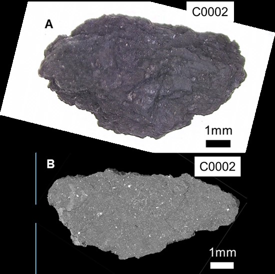 Fig1 Hayabusa