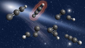 systemae_Theme-2