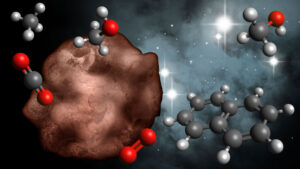 systemae_Theme-3