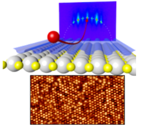 coucheultram_nanostruct_big