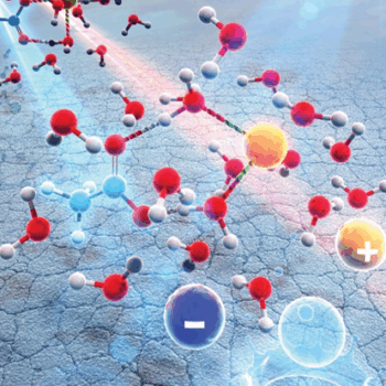 paire_ions_env