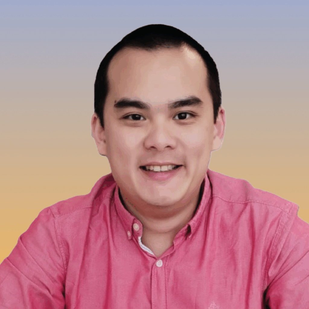 Laurent Le, who defended his PhD at ISMO in 2024, received the Treefrog Prize awarded by the Physics and Life Division of the French Physical Society for his innovative contributions to high-precision fluorescence microscopy for living systems.