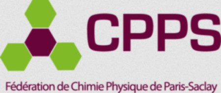 ICP, salle Magat, Bât 349
Inscription gratuite mais obligatoire
Soumission des contributions avant le 21 novembre
Programme à venir