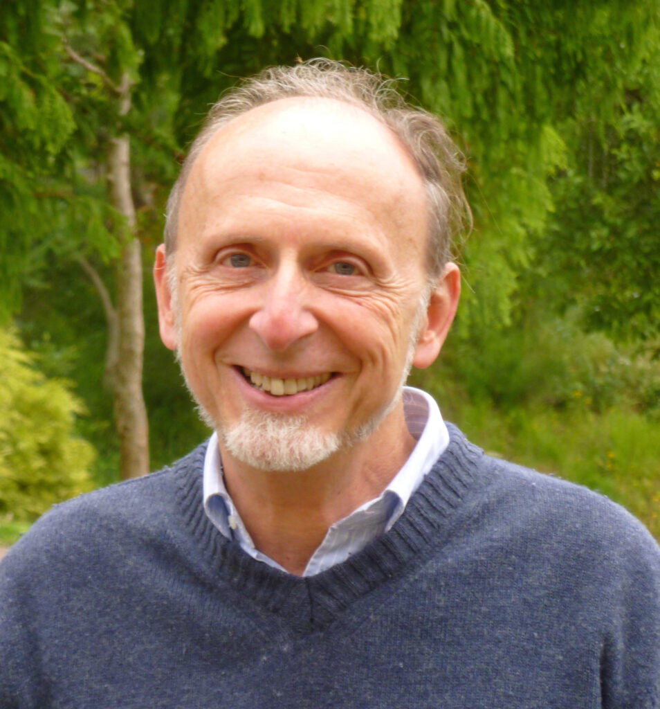 Ce prix de thèse en physique atomique et moléculaire s’adresse à l’ensemble des doctorantes et doctorants ayant soutenu en 2025, en France, une thèse dans ce domaine, qu’elle soit théorique ou expérimentale.