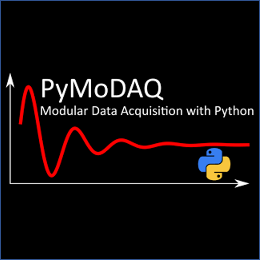 On the 7th, 8th and 9th of October 2026, the user and developer community around PyMoDAQ, Modular Data Acquisition with Python, will meet again at ISMO.
Registrations are open, contributions are welcome!