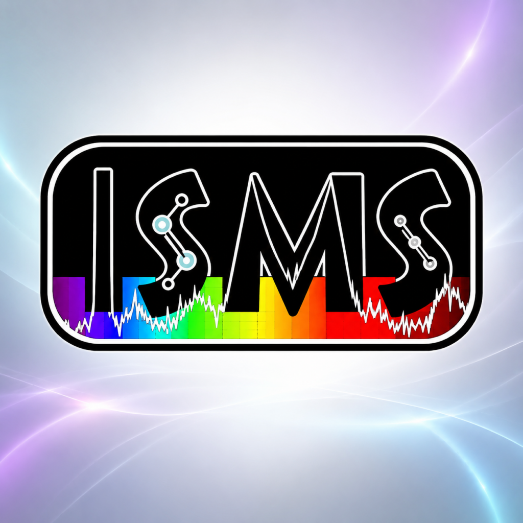 Félicitations à Corentin Rossi, doctorant dans l'équipe SYSTEMAE, qui a reçu le Rao Prize lors de l’International Symposium on Molecular Spectroscopy (ISMS), une distinction récompensant l’excellence des travaux et présentations scientifiques de jeunes chercheurs en doctorat.